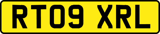 RT09XRL