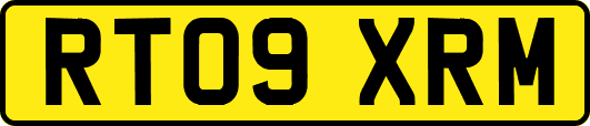 RT09XRM