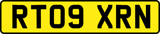 RT09XRN