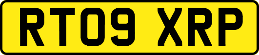 RT09XRP