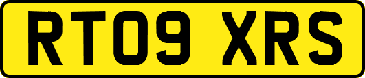 RT09XRS