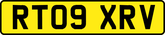 RT09XRV