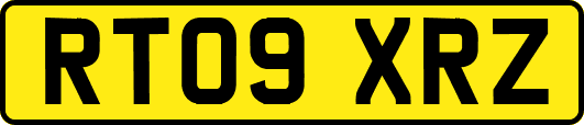 RT09XRZ