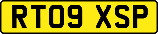 RT09XSP