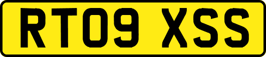 RT09XSS