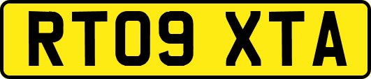 RT09XTA