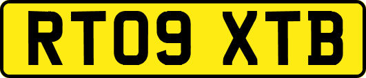 RT09XTB