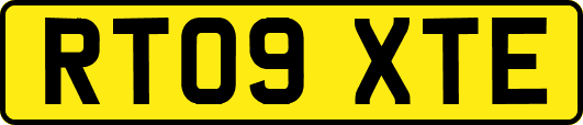 RT09XTE
