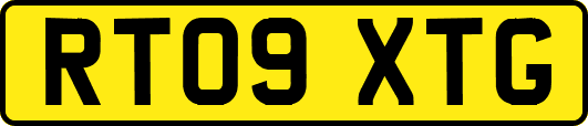 RT09XTG