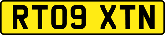 RT09XTN
