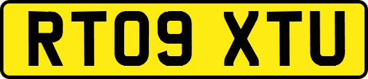 RT09XTU