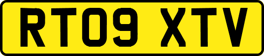 RT09XTV