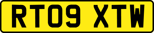 RT09XTW