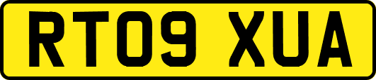 RT09XUA
