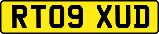 RT09XUD