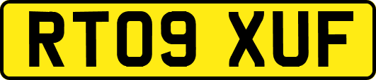 RT09XUF