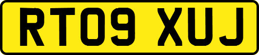 RT09XUJ