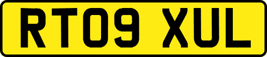 RT09XUL