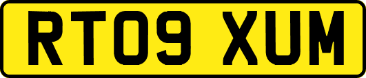 RT09XUM