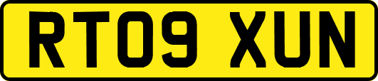 RT09XUN