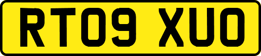 RT09XUO