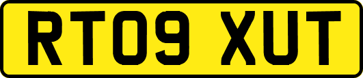 RT09XUT