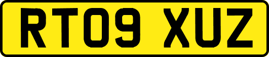 RT09XUZ