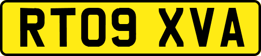RT09XVA