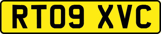RT09XVC