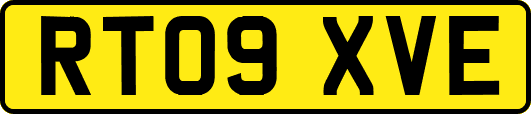 RT09XVE