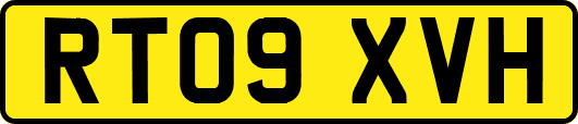 RT09XVH