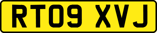 RT09XVJ