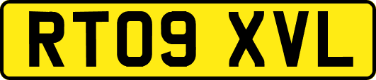 RT09XVL