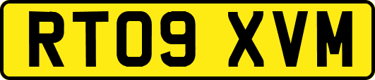 RT09XVM