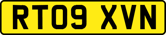 RT09XVN