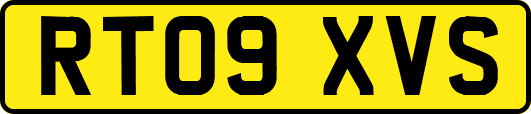 RT09XVS