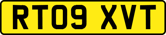 RT09XVT