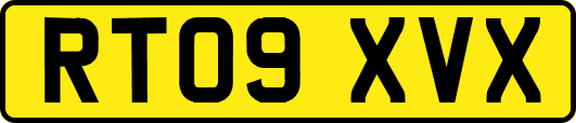 RT09XVX
