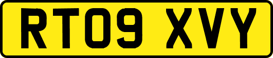 RT09XVY