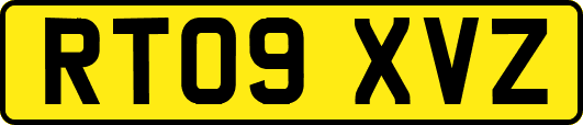 RT09XVZ