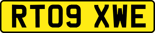 RT09XWE