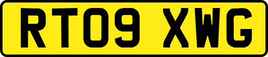RT09XWG