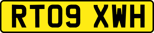RT09XWH