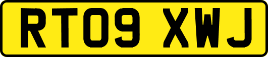 RT09XWJ