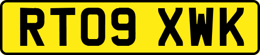 RT09XWK