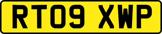 RT09XWP