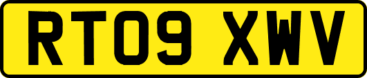 RT09XWV
