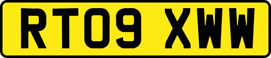 RT09XWW