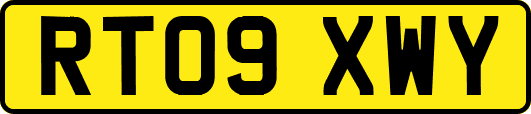 RT09XWY