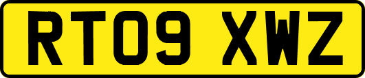 RT09XWZ